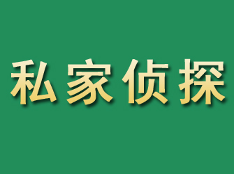 户县市私家正规侦探